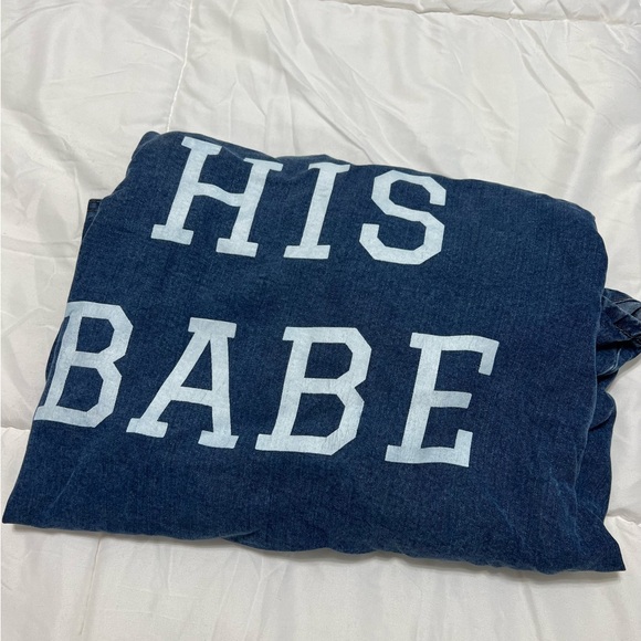 PICK 1 OF 13 Hubs & Hers Vintage Flannels / Button Downs - Picture 8 of 11